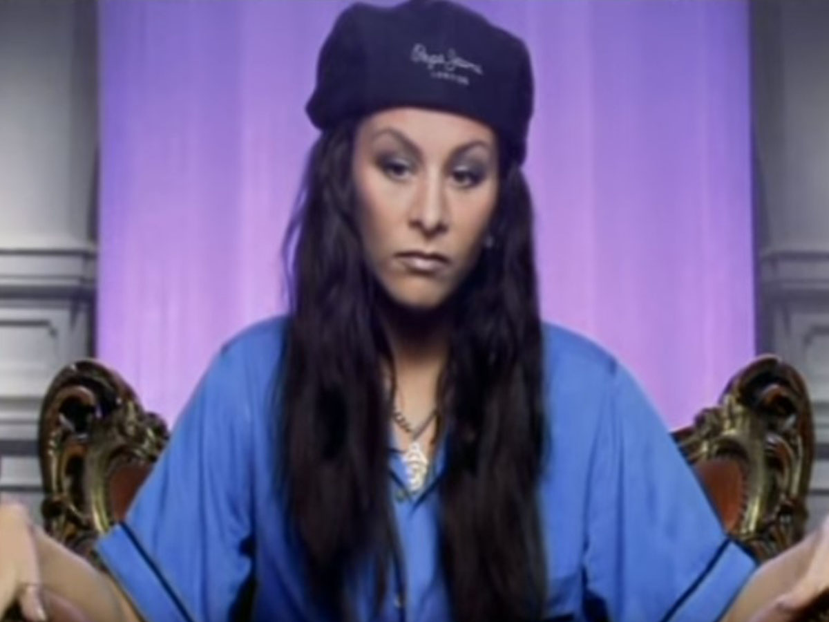 Back to the 90's deze Nederlandse artiesten maakten hun doorbraak in