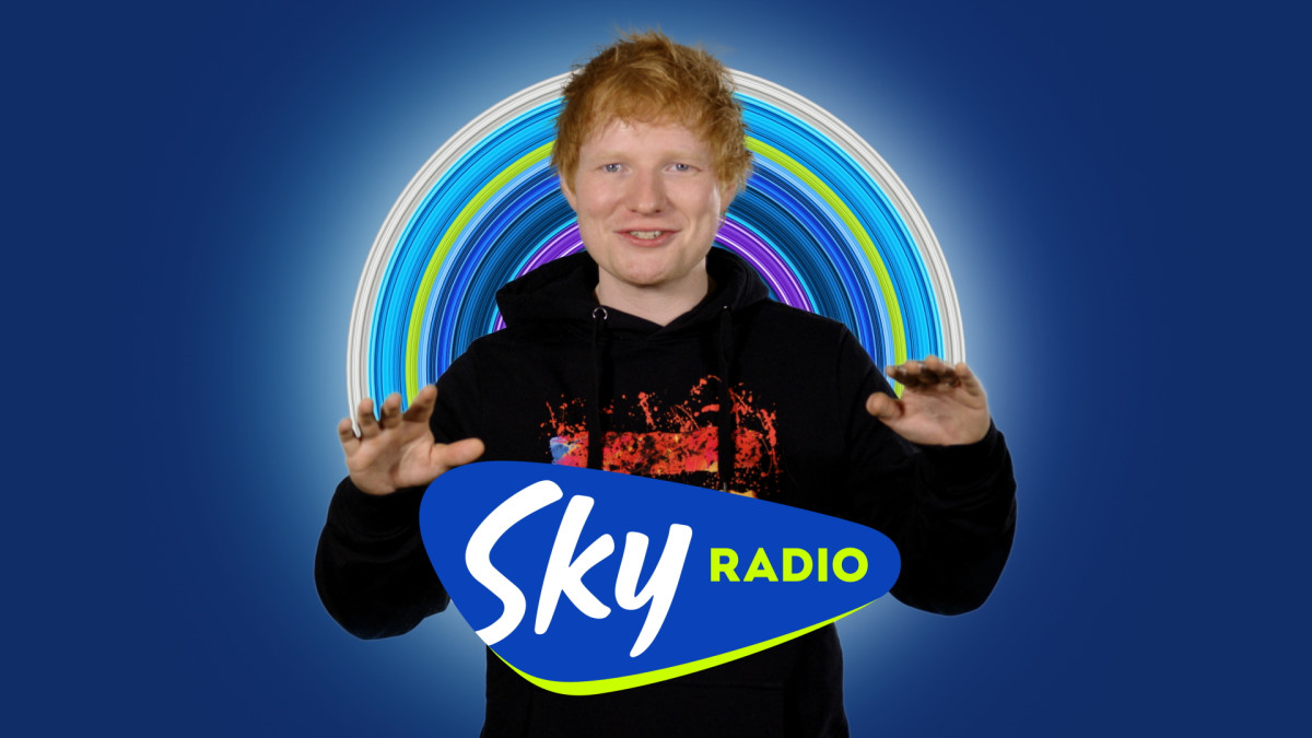 03-Ed-Sheeran---still-c-Sky-Radio