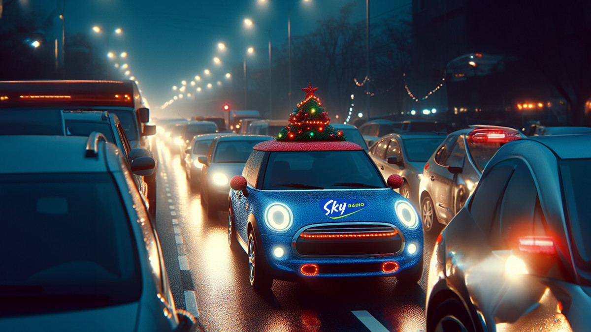 ARTICLE_HEADER_DRIVING_HOME_FOR_CHRISTMAS