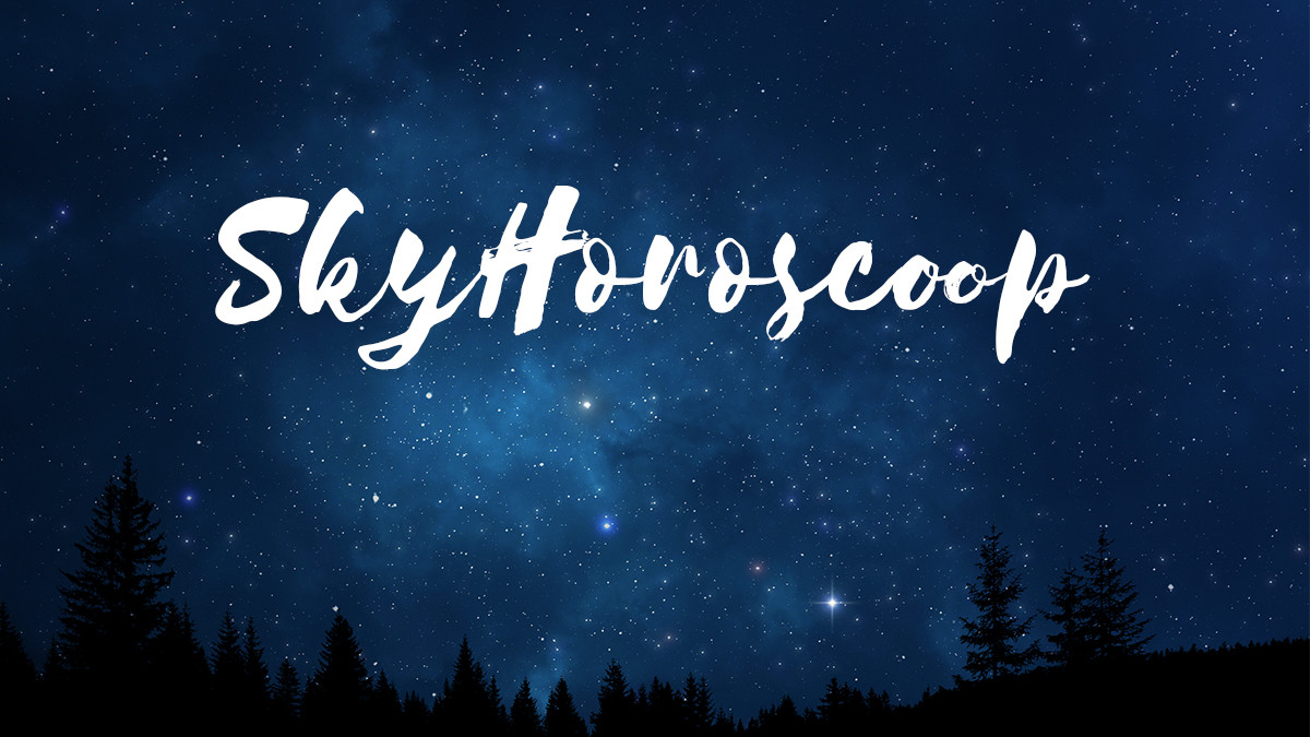 Horoscoop-februari-20190131-SkyRadio
