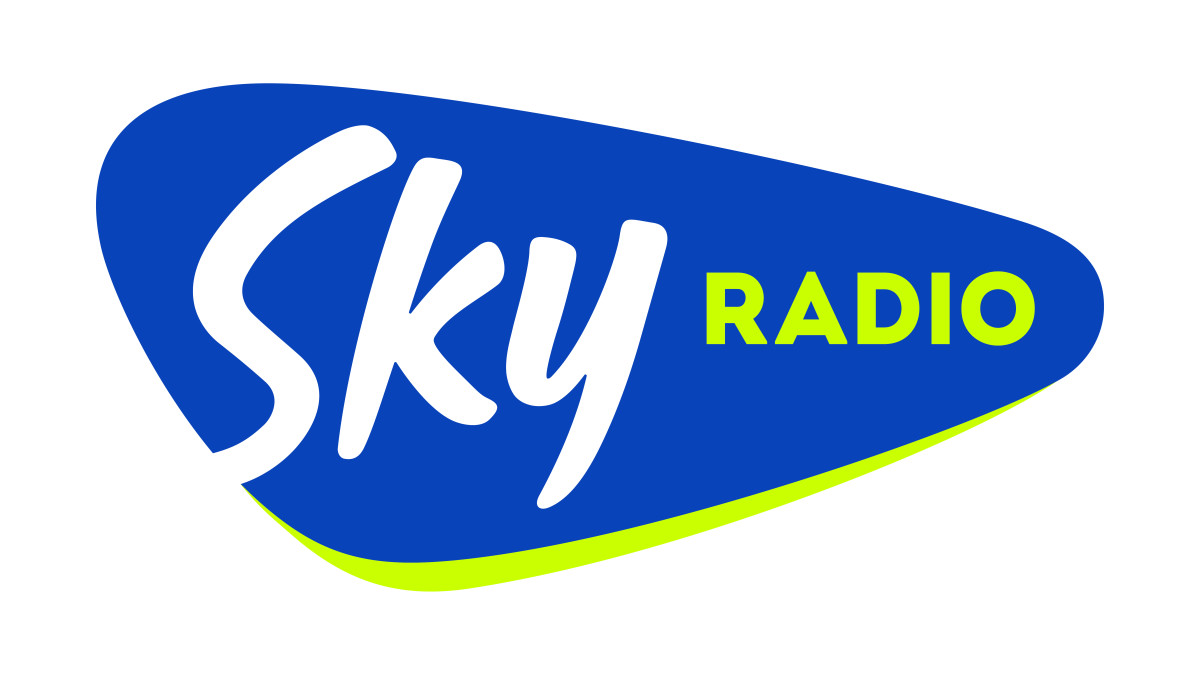 SKY radio-logo-COLOUR-2400 RGB