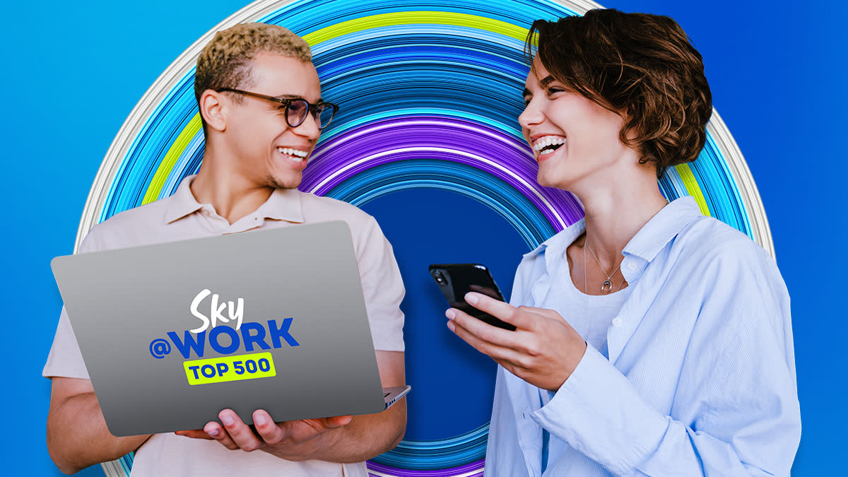 2024-SKY-atwork-article-header--1200x675px