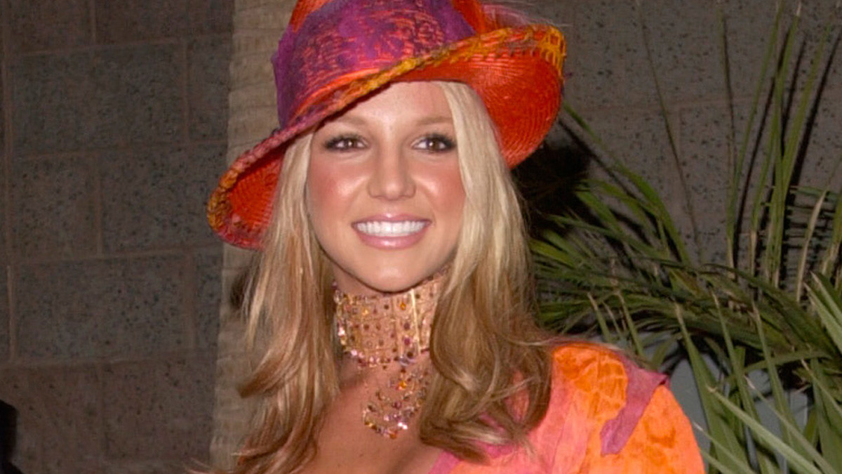 BritneySpears-PaulSmith-Featureflash-Shutterstock-20200317-quiz